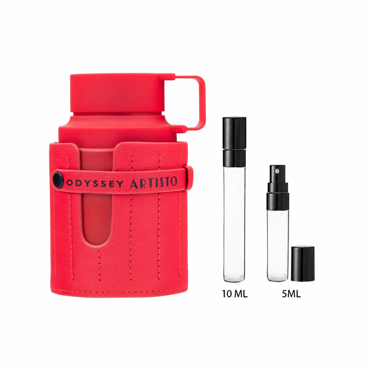 Armaf Odyssey Artisto