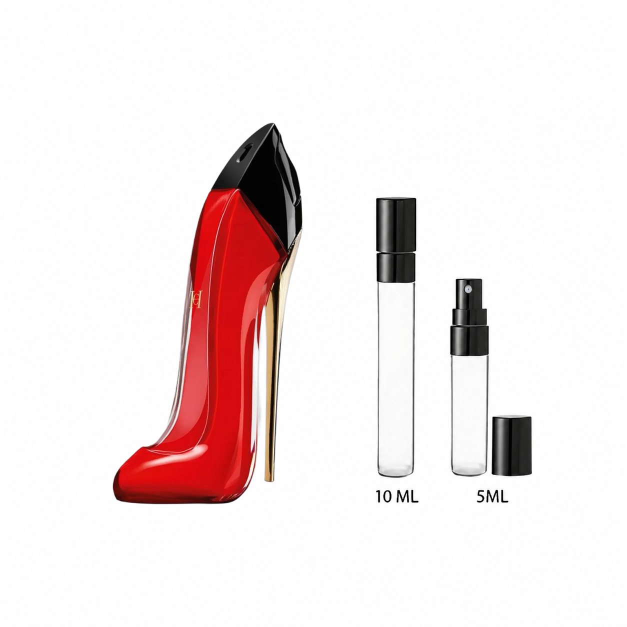 Carolina Herrera Very Good Girl
