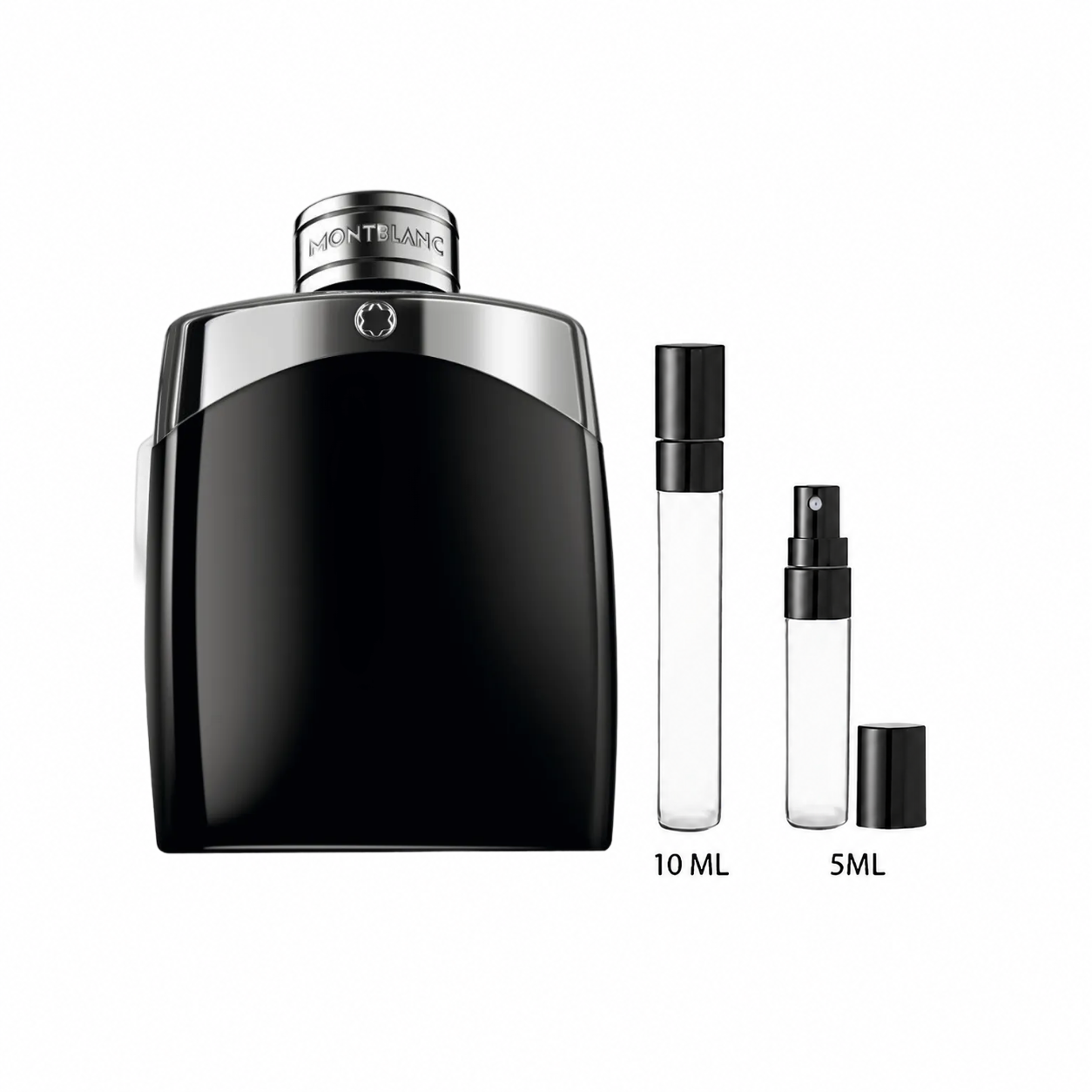 Montblanc Legend