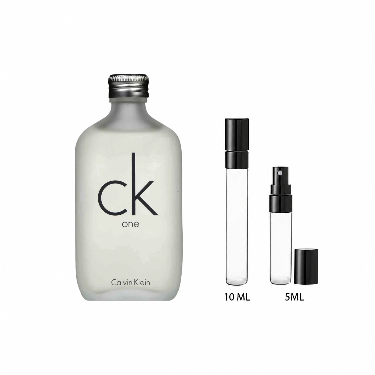 Calvin Klein CK One