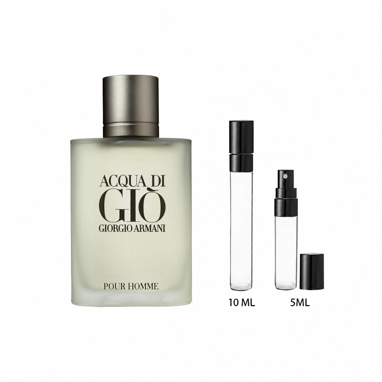 Giorgio Armani Acqua di Giò