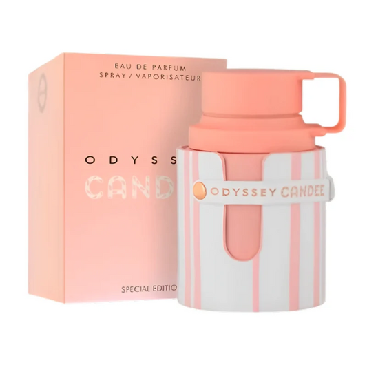 Armaf Odyssey Candee