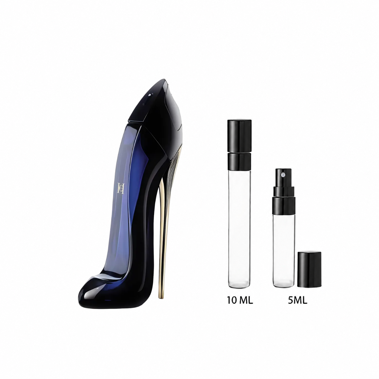 Carolina Herrera Good Girl