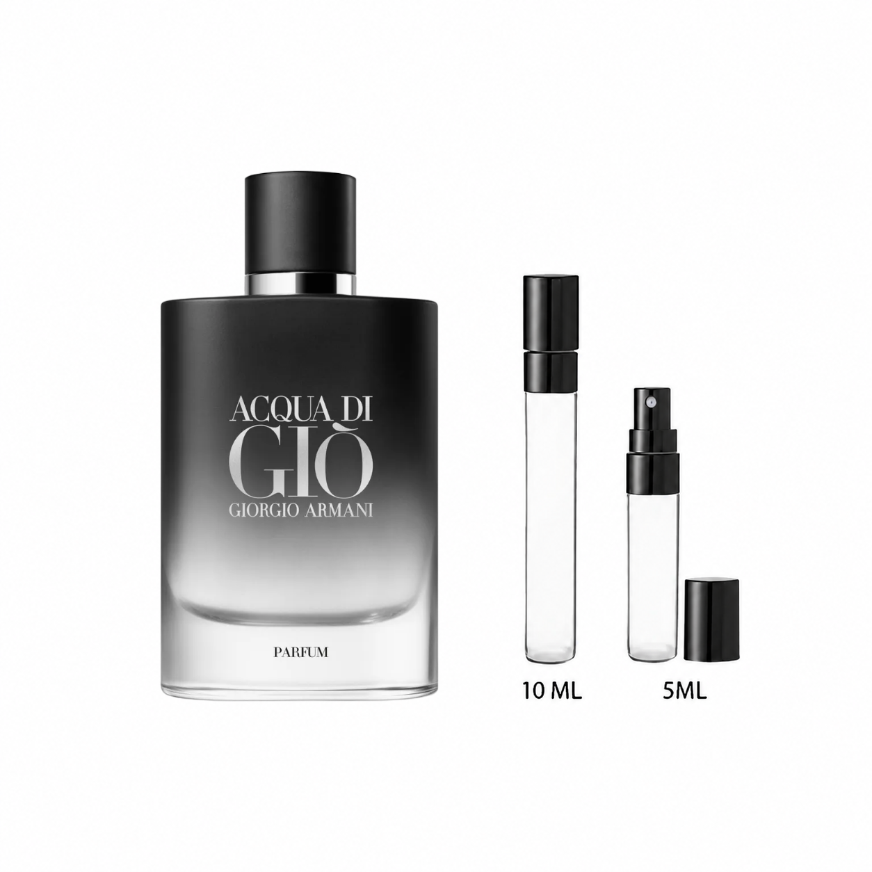 Armani Acqua di Gio  Parfum