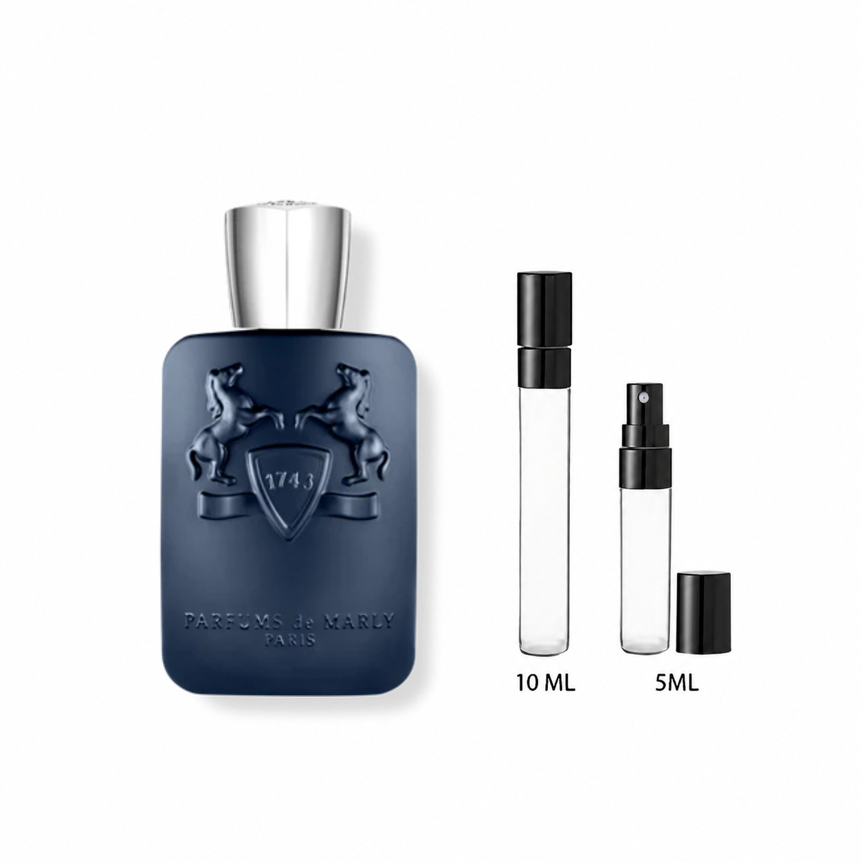 Parfums de Marly Layton