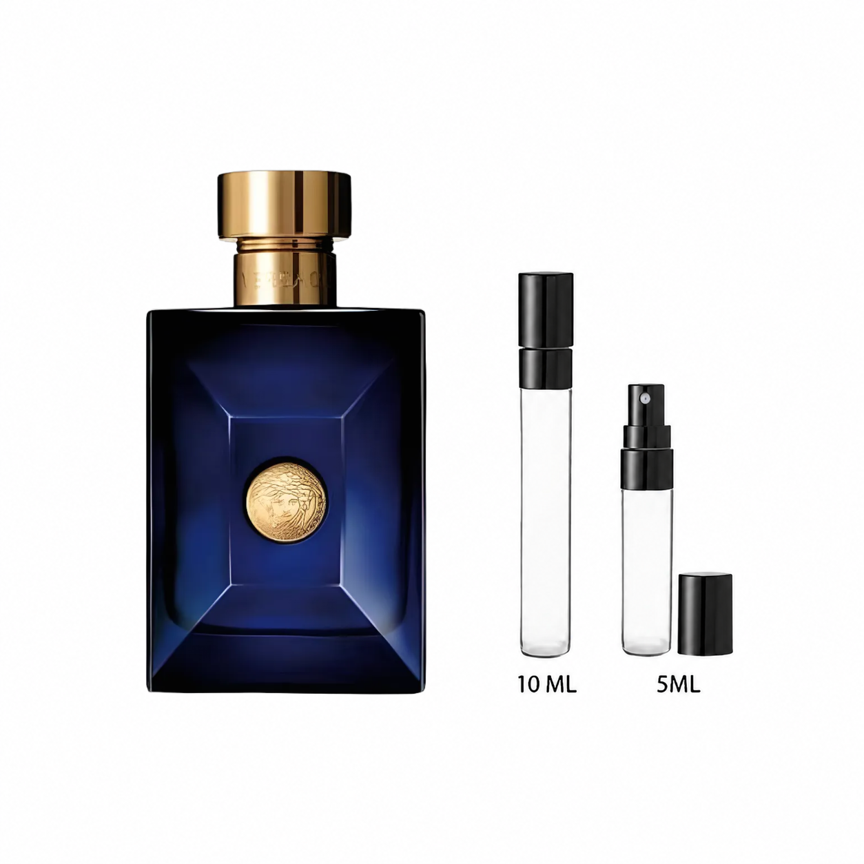 Versace Dylan Blue