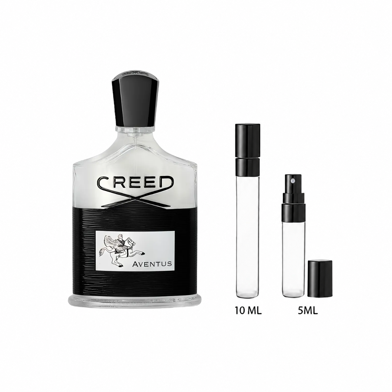 Creed Aventus