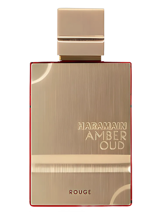 Al Haramain Rouge