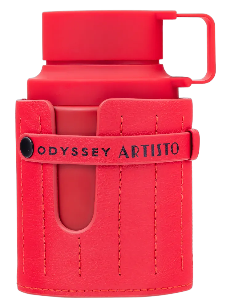 Armaf Odyssey Artisto