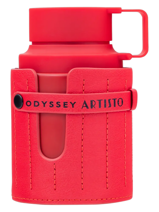 Armaf Odyssey Artisto