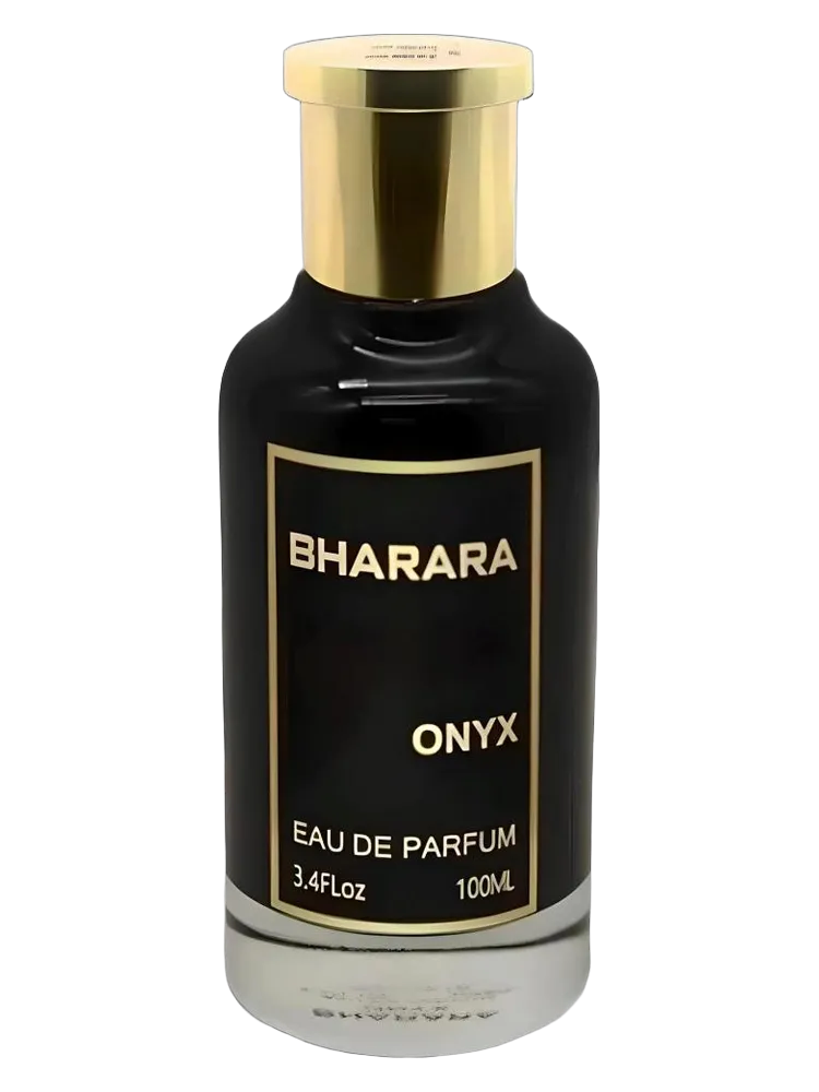 Bharara Onyx