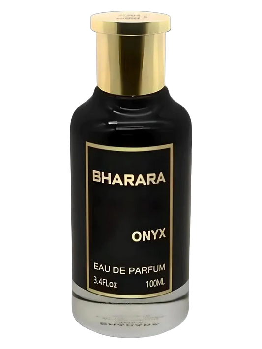 Bharara Onyx