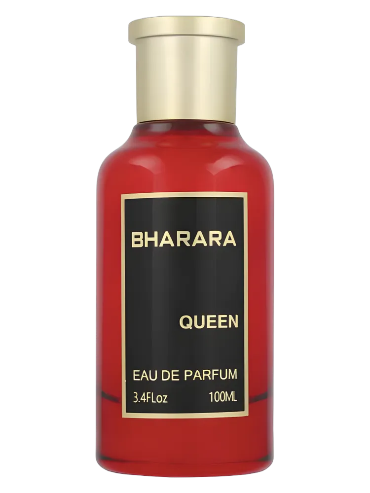Bharara Queen