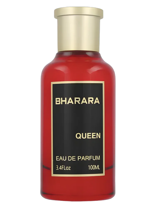 Bharara Queen