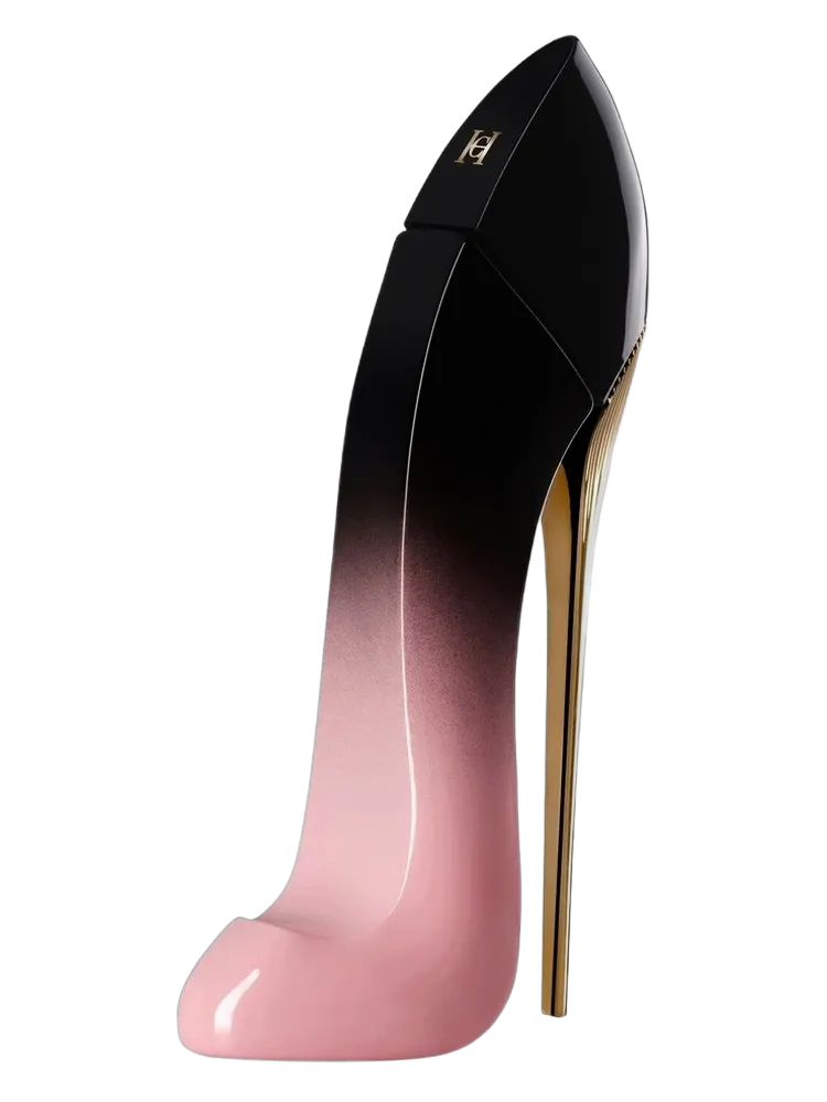 Carolina Herrera Good Girl Blush Elixir