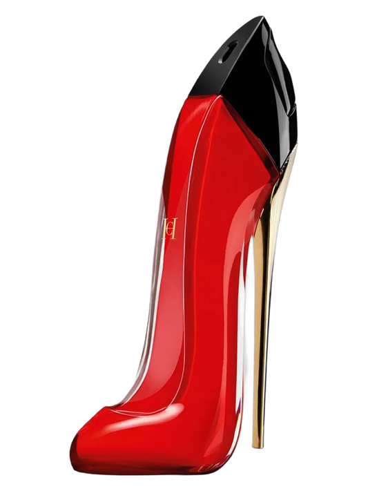 Carolina Herrera Very Good Girl