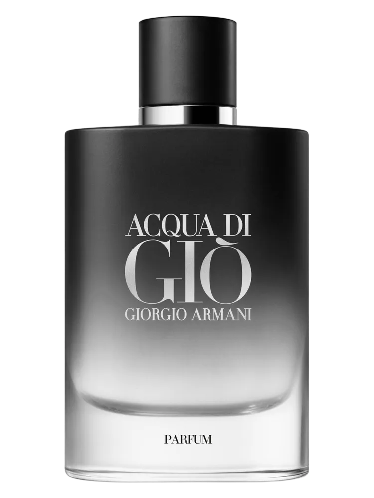 Armani Acqua di Gio  Parfum