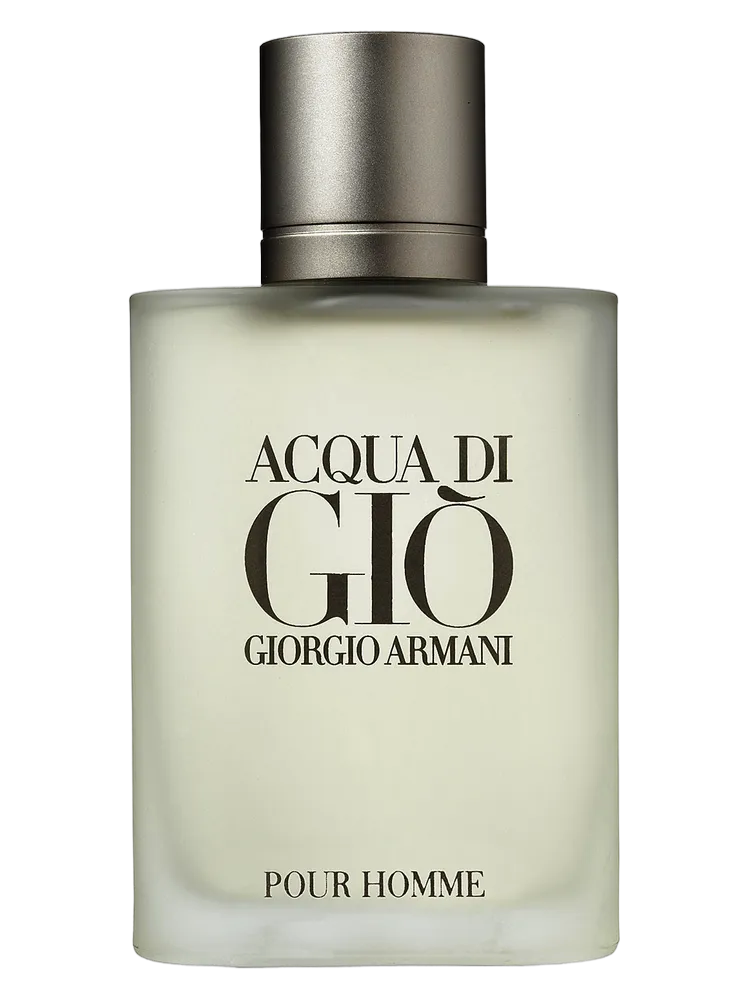 Giorgio Armani Acqua di Giò