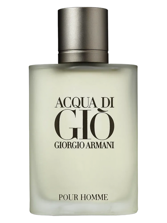 Giorgio Armani Acqua di Giò