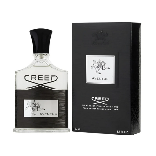 Creed Aventus