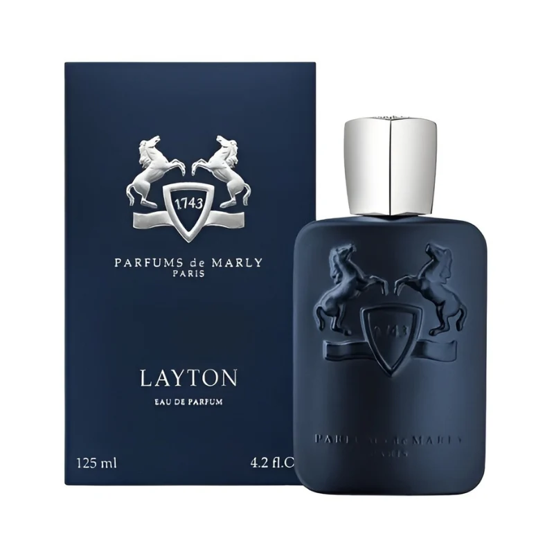 Parfums de Marly Layton