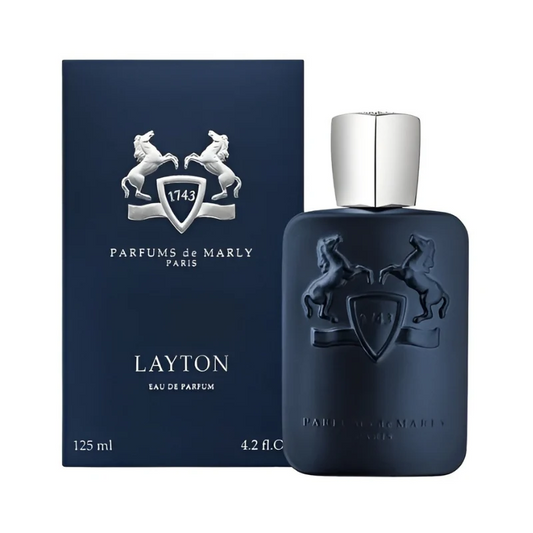 Parfums de Marly Layton