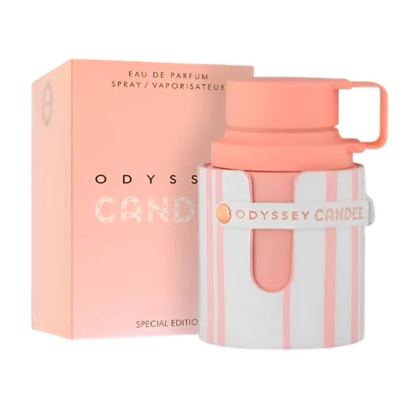 Armaf Odyssey Candee