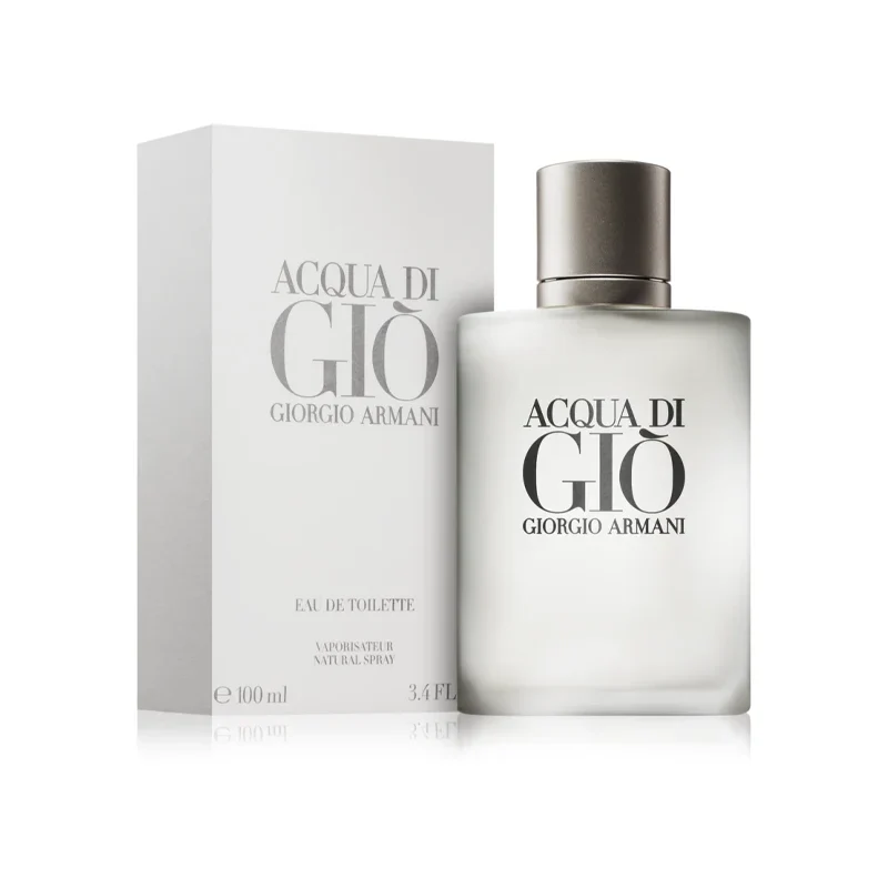 Giorgio Armani Acqua di Giò