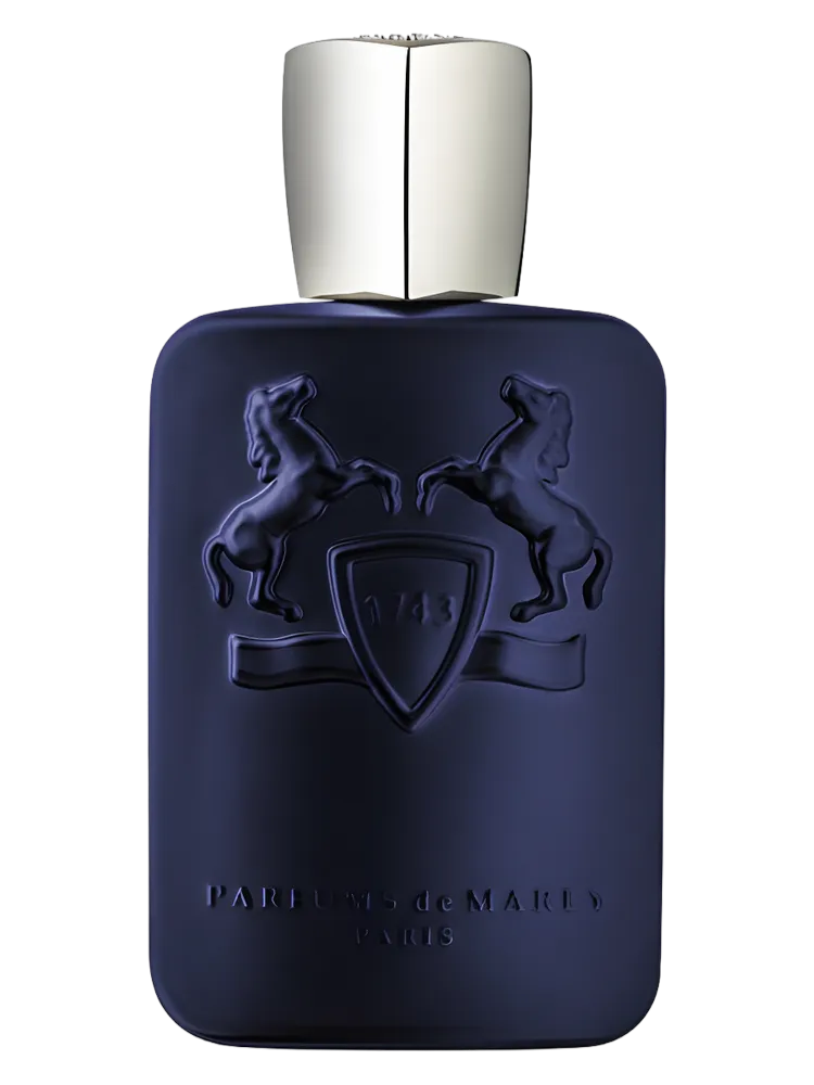 Parfums de Marly Layton