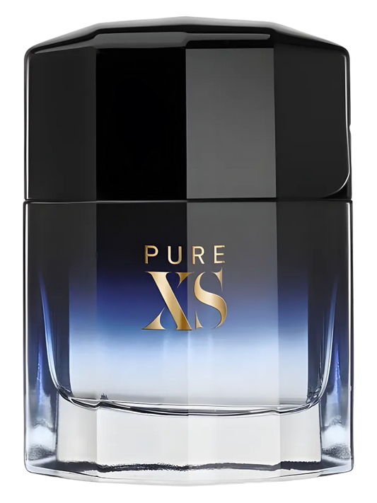 Paco Rabanne Pure XS