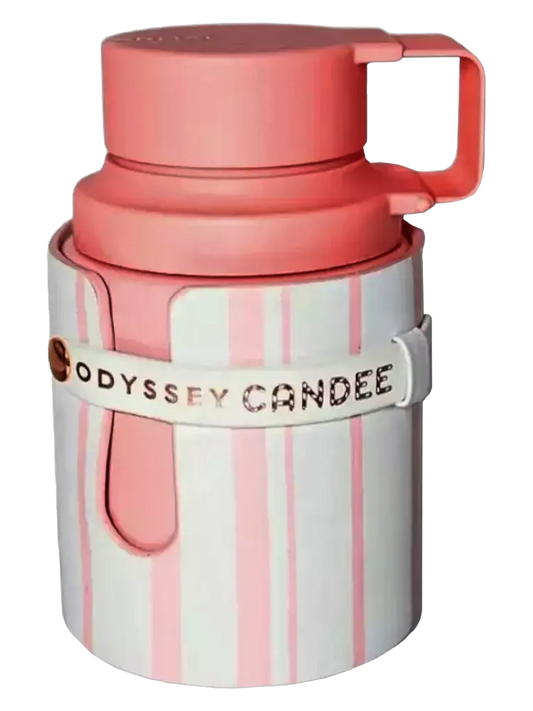 Armaf Odyssey Candee