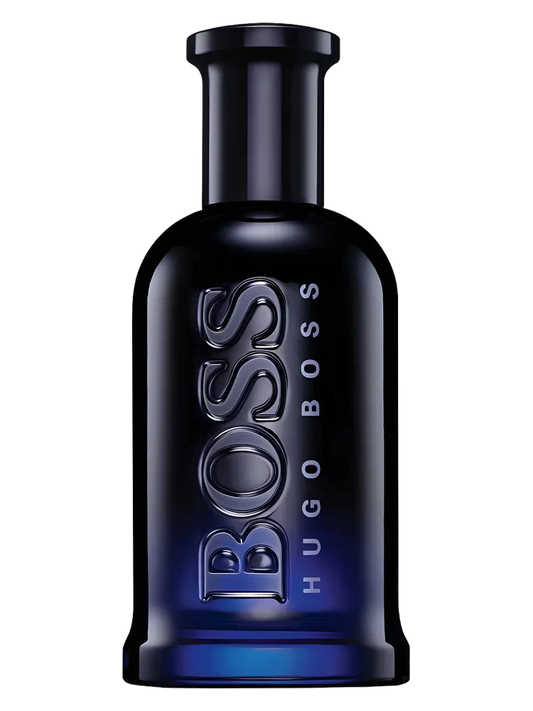 Hugo Boss Boss Bottled Night