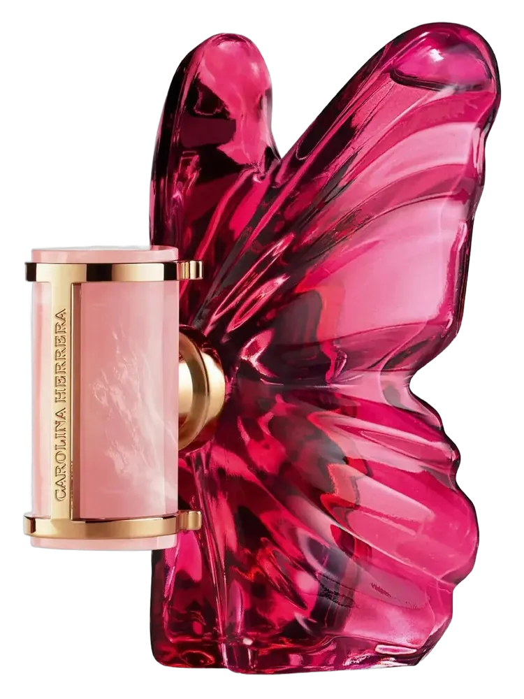 Carolina Herrera CH La Bomba