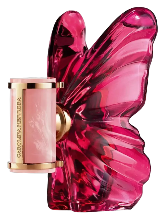 Carolina Herrera CH La Bomba