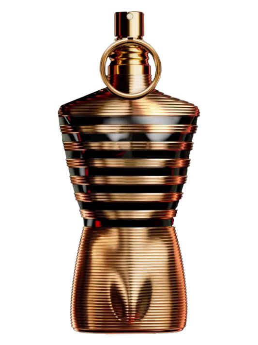 Jean Paul Gaultier Le Male Elixir