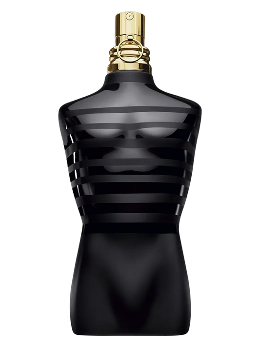 Jean Paul Gaultier Le Male Le Parfum