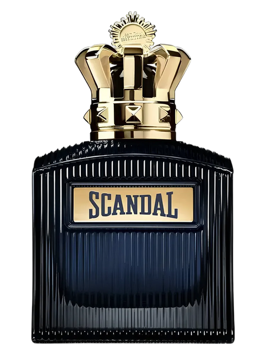 Jean Paul Gaultier Scandal Pour Homme Intense