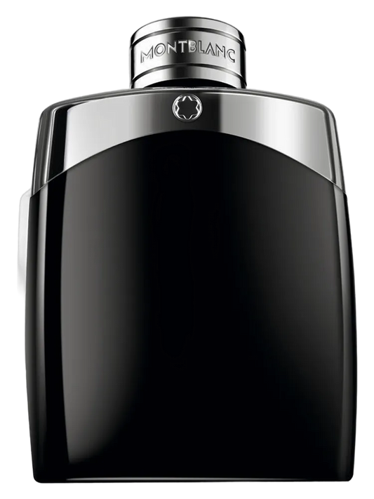 Montblanc Legend