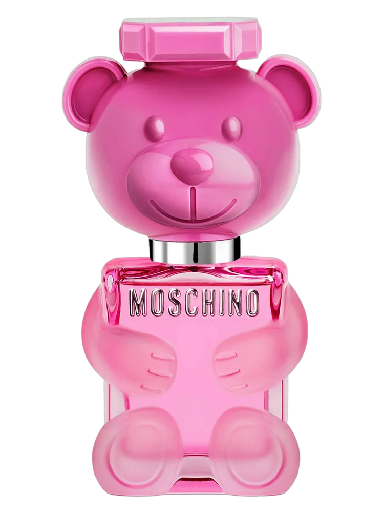 Moschino Toy 2 Bubble Gum