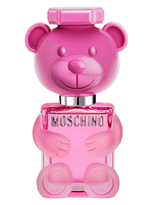 Moschino Toy 2 Bubble Gum