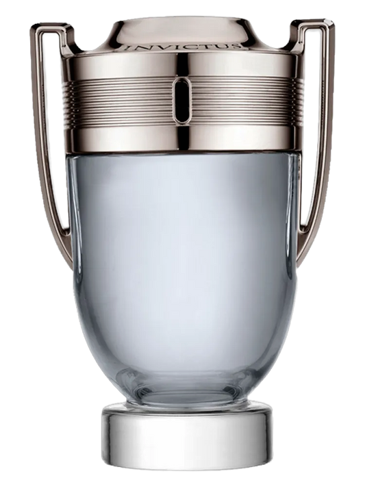 Rabanne Invictus