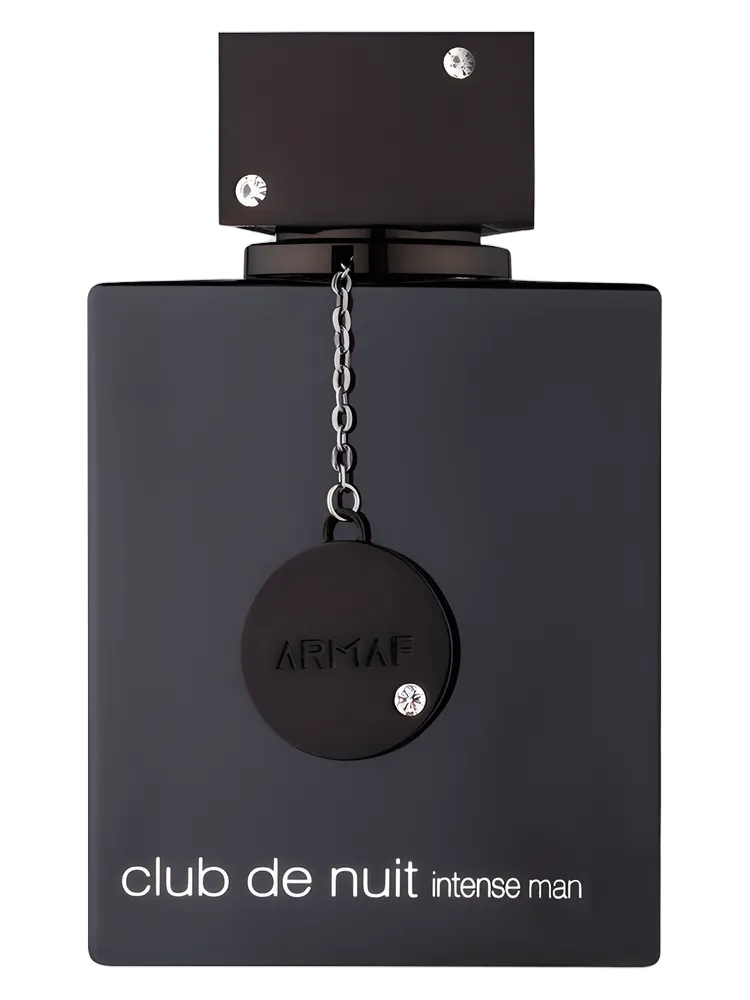 Armaf Club De Nuit Intense Man EDT