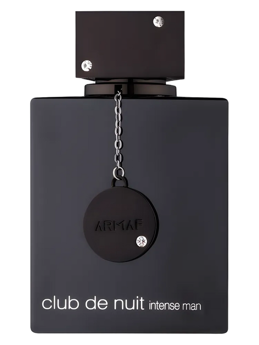 Armaf Club De Nuit Intense Man EDT