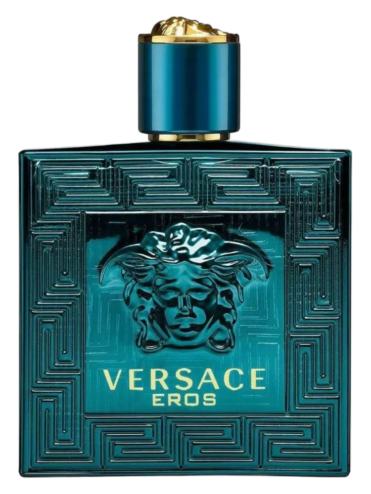 Versace Eros