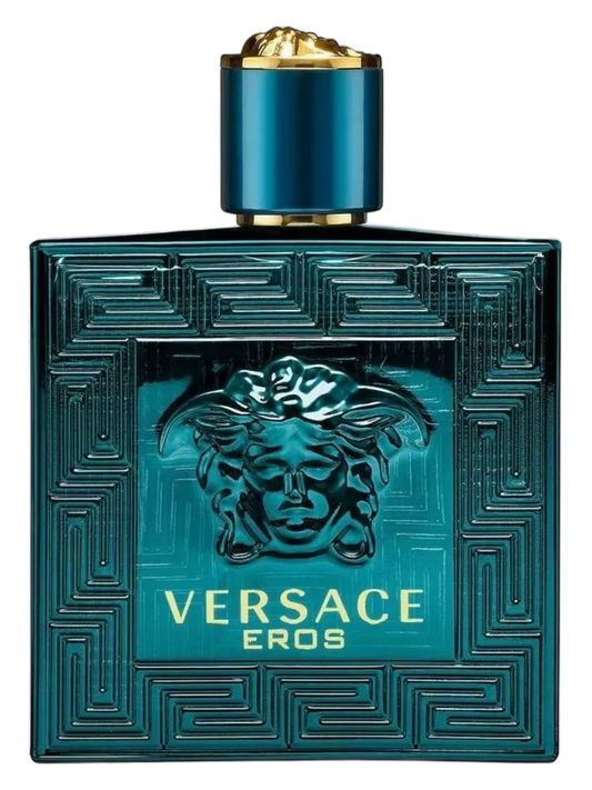Versace Eros