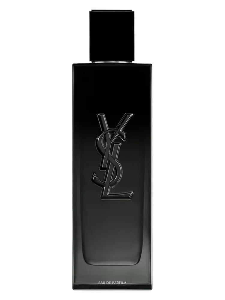 Yves Saint Laurent MYSLF Le Parfum
