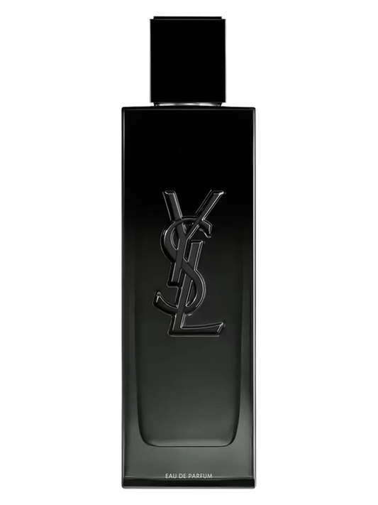 Yves Saint Laurent MYSLF Le Parfum