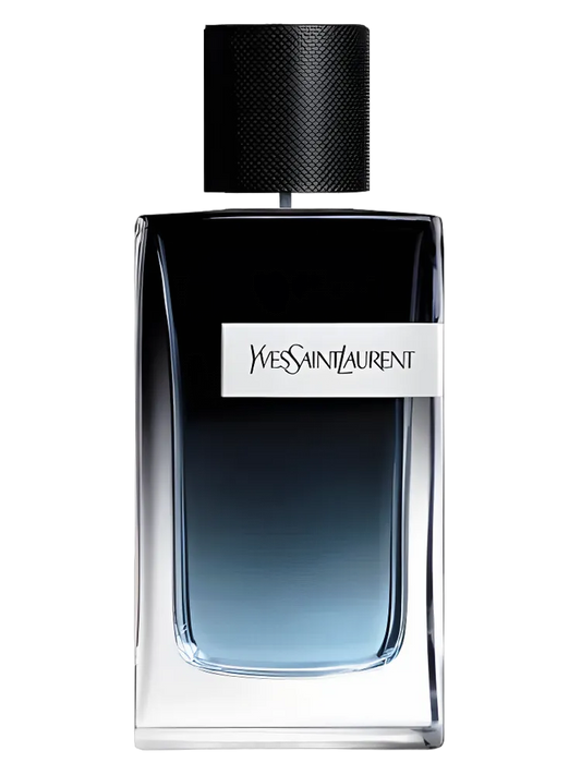 Yves Saint Laurent Y Eau de Parfum